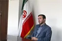 بیش از 5 میلیارد تراکنش در مرکز تبادل اطلاعات امسال به ثبت رسید