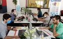 افزایش ۱۲ درصدی محققان کارگاه های دانش بنیان