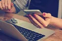 آیفون به ترمینال پرداخت فین تک ها مبدل می‌شود
