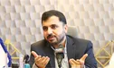 رگولاتوری در بررسی طرح حمایت از حقوق کاربران حضور کارشناسی فعال داشته باشد