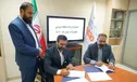 اولین پایگاه فروش محصولات دانش‌بنیان و فناورانه کشور راه‌اندازی می‌شود