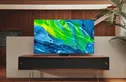 سامسونگ در CES 2024 از نسل جدید تلویزیون‌های QD-OLED و Neo QLED خود رونمایی می‌کند