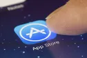 اپل ظاهرا می‌خواهد بطور گسترده برنامه‌های قدیمی را از اپ استور حذف کند