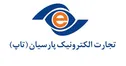 رشد درآمد نماد بورسی «رتاپ» در آبان ماه سال جاری