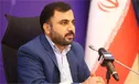 پایداری شبکه ارتباطی کشور در آغاز سال تحصیلی ضروری است / نقش ویژه اپراتورها در تحقق شبکه ملی اطلاعات