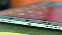 آی‌فون ۱۶ احتمالا نخستین مدل آی‌فون اپل مجهز به پورت USB-C به‌شمار می‌رود