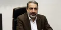 تاکید رهبری برای ایجاد زمینه ارتباط نخبگان با مراکز علمی دنیا