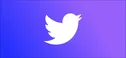 Twitter Spaces چیست و آیا یک کپی از کلاب‌هاوس است؟