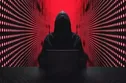 نقص جدید جاوا حملات چندانی در پی نداشت