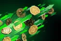 آخرین وضعیت بازار رمزارز‌های جهان در ۳۱ خرداد ۱۴۰۲
