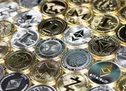 آلت کوین چیست و پولساز ترین کوین‌ها کدامند؟!