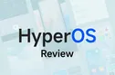 شیائومی رسماً معماری سیستم‌عامل جدید HyperOS را تشریح کرد