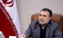 آمار مهاجرتی منتشر شده در فضای مجازی کذب است/۶۲ درصد برگزیدگان المپیاد‌های جهانی در کشور هستند