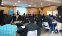 ایجاد هسته های فناور در قالب طرح «شهید احمدی روشن»