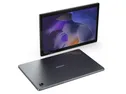مشخصات کلیدی گلکسی تب A8 2021 پیش از عرضه به بازار اعلام شد