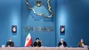 ایجاد بستر برای تداوم رشد علمی و فعالیت مرتبط با تخصص مهمترین عوامل حفظ نخبگان در داخل کشور است