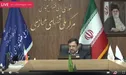 ‌نمی‌شود قوانین را در اتاق‌های در بسته نوشت| مالکیت معنوی هنوز در کشور ساماندهی نشده است