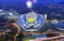جولان تکنولوژی در المپیک توکیو2021