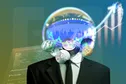 10 رمزارز برتر ماه جدید کدامند؟