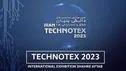 تکنوتکس 2023؛ بستری برای نمایش توانمندی دانش‌بنیان‌ها فراهم می‌شود