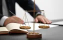 اطلاعیه مرکز داوری نصر تهران جهت تکمیل تیم داوران این مرکز