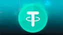 با ارز تتر، قدرتمندترین استیبل کوین بازار آشنا شویم