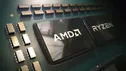 AMD از پردازنده‌های لپ‌تاپی جدید سری رایزن 6000 رونمایی کرد