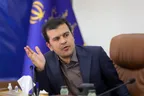 ضرورت جریان‌سازی جایزه روستاآزاد در عرصه فناوری و حکمرانی