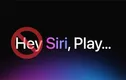 بلومبرگ: اپل احتمالاً در WWDC 2023 کنار گذاشتن عبارت Hey Siri را اعلام می‌کند