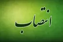 سرپرست مرکز راهبری ستادهای ویژه توسعه اقتصاد دانش بنیان منصوب شد