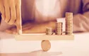بالانسر چیست و چگونه می‌توان ارز دیجیتال بال خرید؟