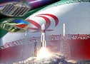 ایجاد زنجیره ارزش شرکت‌های دانش بنیان فضایی/تا ۲سال آینده ماهواره‌ای بر زمین نمی‌ماند