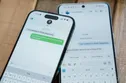 اپل سرانجام از سال 2024 پشتیبانی از پیام‌رسانی RCS را به آیفون می‌آورد