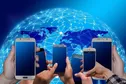 کنفرانس علمی بین المللی حوزه بلاکچین و رمز ارزها برگزار می شود