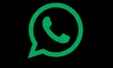 چگونه اینترنت را فقط از واتس آپ غیرفعال کنیم
