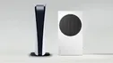 پیشی گرفتن چند میلیون دلاری PS5 از Xbox Series X و S