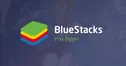 مدیرعامل BlueStacks: اجرای اپ‌های اندرویدی روی ویندوز ۱۱ کار راحتی نخواهد بود