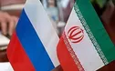 لزوم بازارسازی برای محصولات دانش‌بنیان در حوزه ICT/ خودنمایی محصولات ایرانی در بازار روسیه
