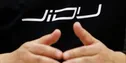 خودروی برقی خودران بایدو 2023 تولید می‌شود