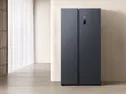 شیائومی از یخچال هوشمند MIJIA 536L با قیمت 448 دلار رونمایی کرد