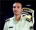 هشدار پلیس نسبت به ذخیره اطلاعات کاربران در «گوگل درایو»