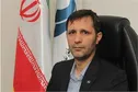 بیشترین سهم شکایات مربوط به خدمات تلفن ثابت بوده است / کاهش ۳۰ درصدی میانگین زمان پاسخگویی به شکایات