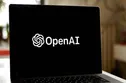 OpenAI مدعی شد؛ توسعه ابزاری که با دقت 99 درصد تصاویر ساخت هوش مصنوعی را شناسایی می‌کند