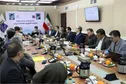 مجمع عمومی سازمان فناوری اطلاعات برگزار شد