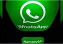 چگونه از ارسال spam در واتس آپ توسط مشاغل جلوگیری کنیم