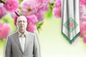 دانشگاهیان عزم خود را برای تحقق تولید دانش‌بنیان و اشتغال‌آفرین جزم کنند