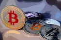 چگونه می‌توان سایر ارز‌های دیجیتال را به رپد بیت کوین تبدیل کرد؟