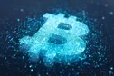 بیت کوین قصد عقب‌نشینی ندارد؛ بول‌ران شروع شد؟