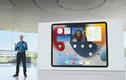 iPadOS 15 با ویژگی‌های جدید رسما معرفی شد