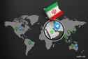 امتیاز بزرگ ایران در تلگرام که از دست رفت!